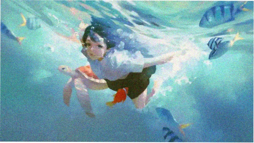 浮力影院热门电视剧